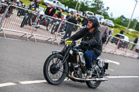 Vintage-motorcycle-club;eventdigitalimages;no-limits-trackdays;peter-wileman-photography;vintage-motocycles;vmcc-banbury-run-photographs